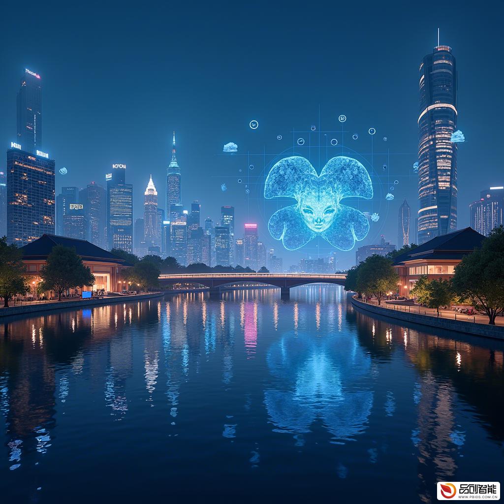 合肥市用户健康画像更新中心：精准描绘城市...