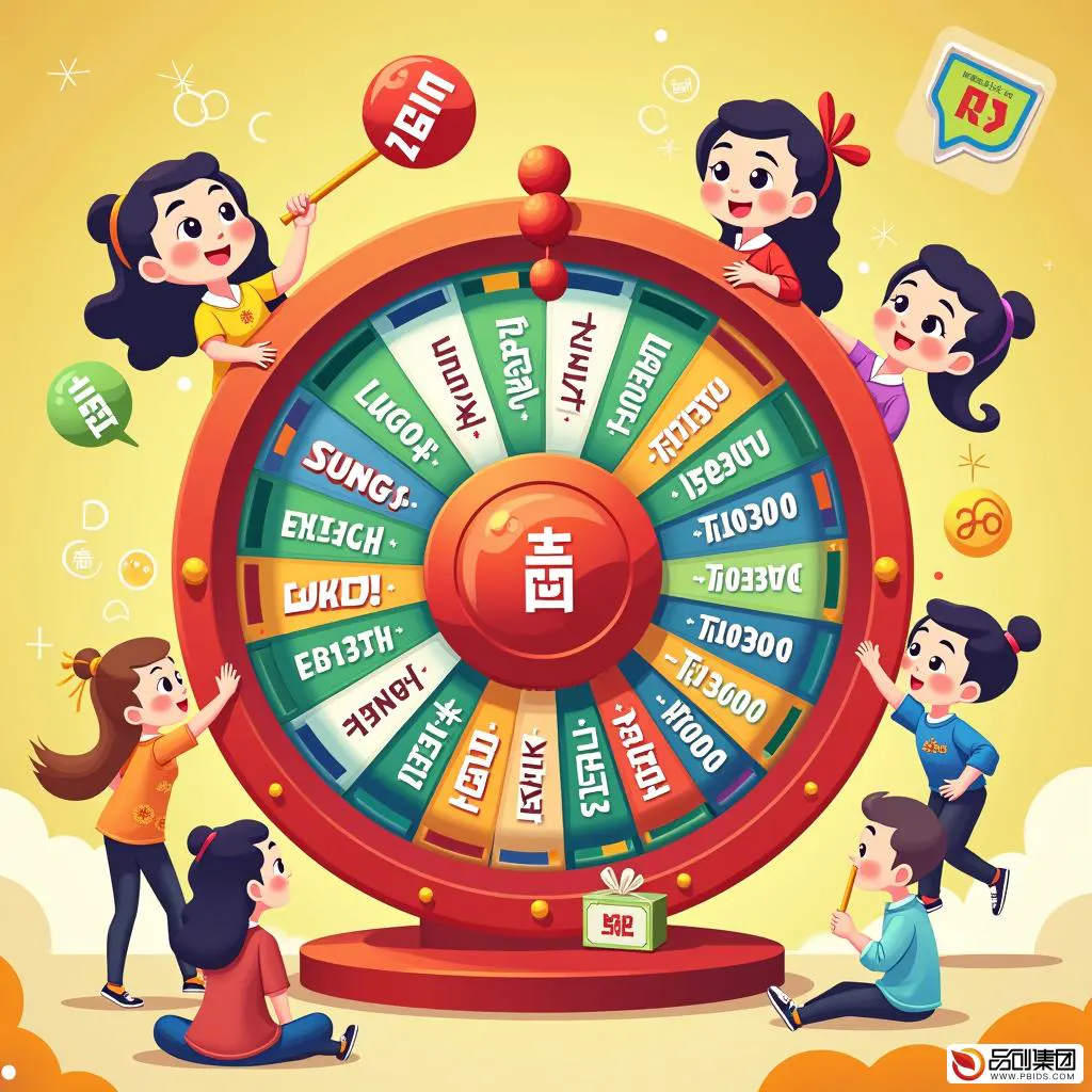 抽奖微信小程序制作全攻略：从零到一的实战指南
