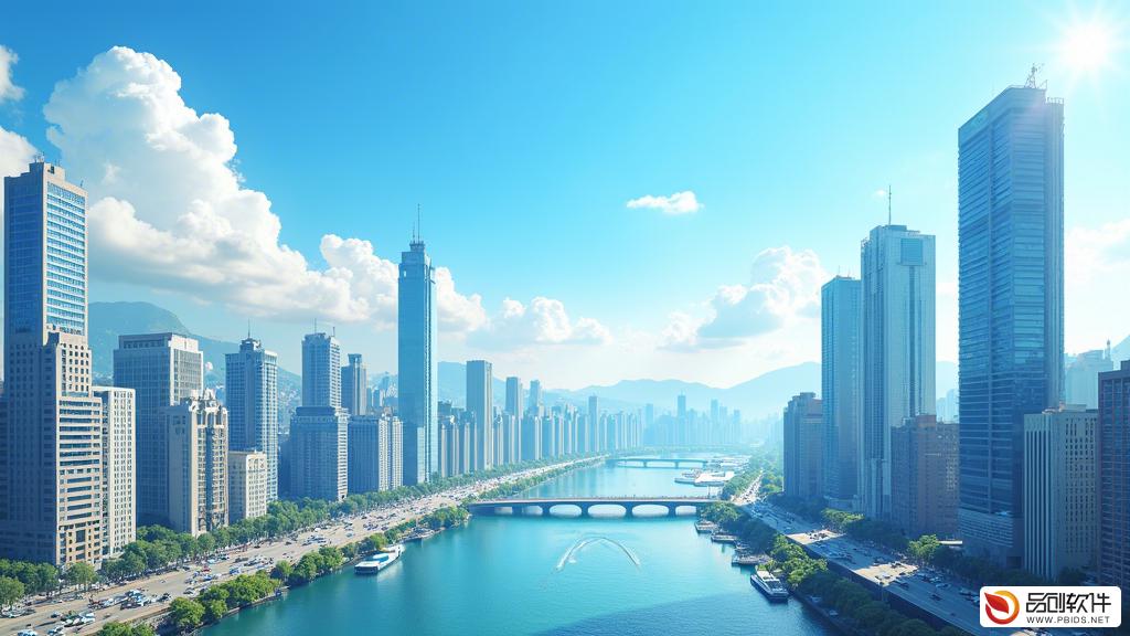 宁波市审计分析AI系统研发中心：引领智能审计新时代
