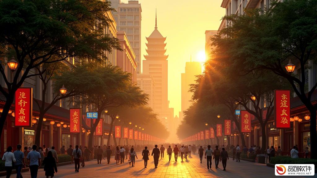 佛山市儿童教育学习APP：技术团队的创新与突破

