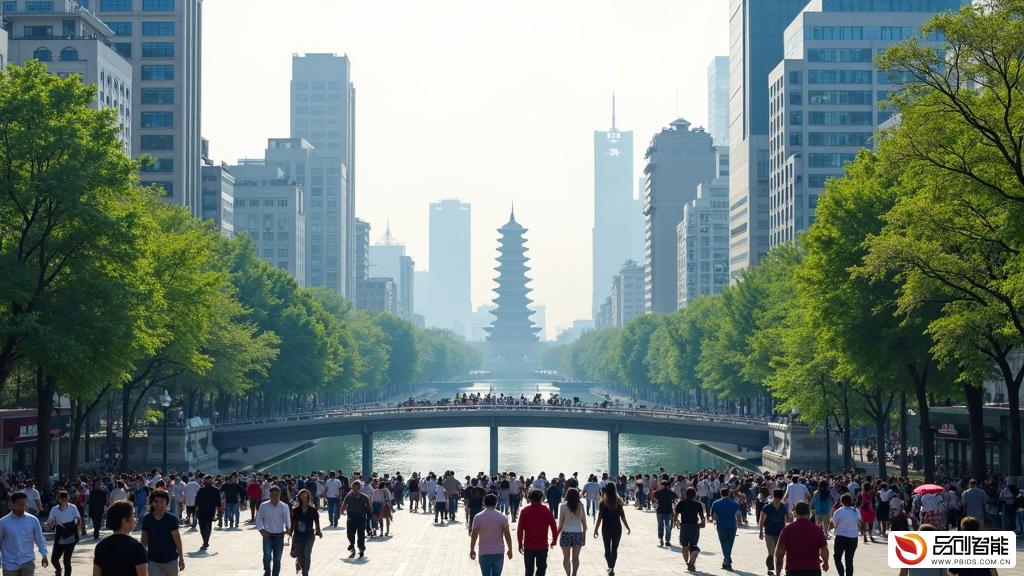 杭州市医疗数据知识蒸馏平台集成商：引领医疗智能化新篇章
