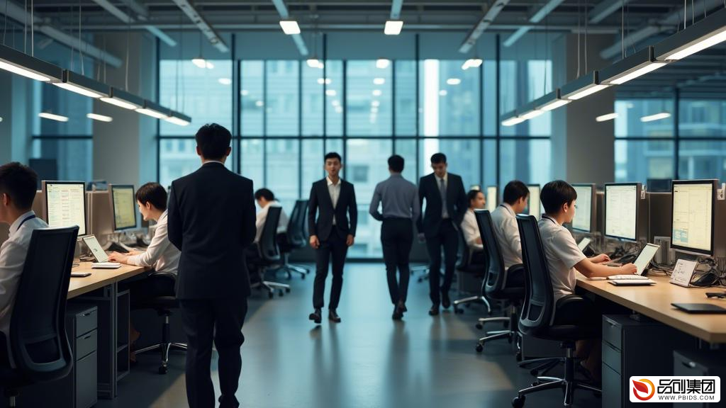 劳务派遣与事业单位工作人员：解析两者关系
