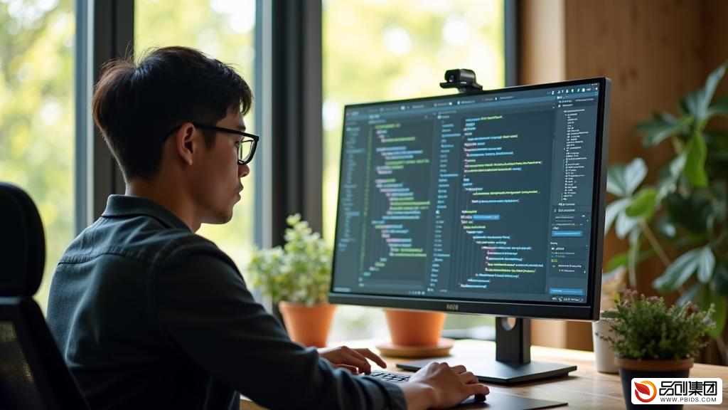 定制软件开发源码归属深度解析