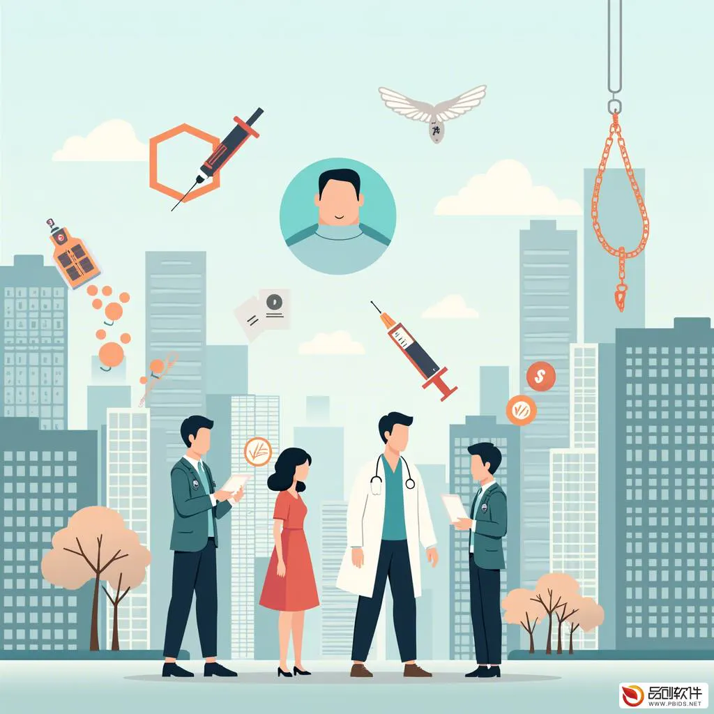 苏州市医疗供应链金融系统平台商：创新引领医疗行业发展新篇章

