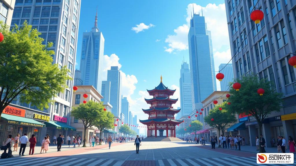 天津市云离子车载AI平台服务站：智能出行的新里程碑
