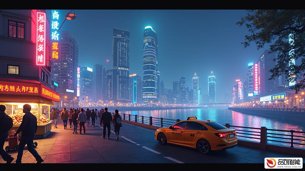 重庆市高精度影像采集硬件厂商：技术引领，创新未来
