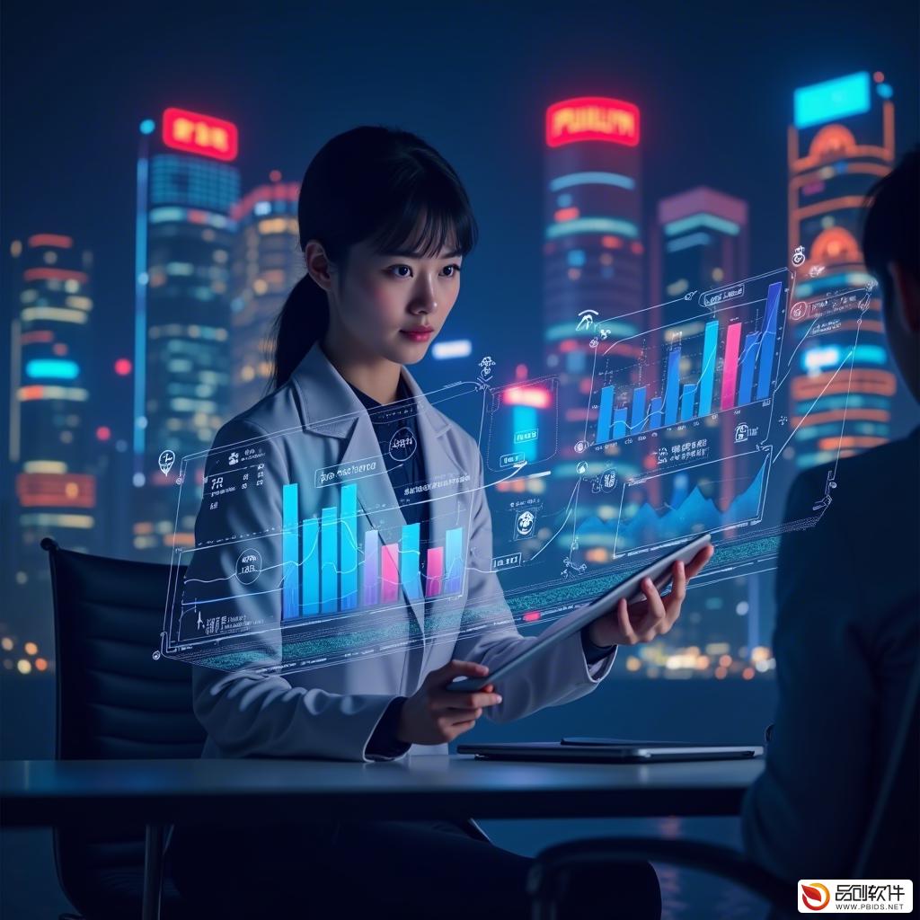 苏州市保险业务决策支持平台方案商：引领保...