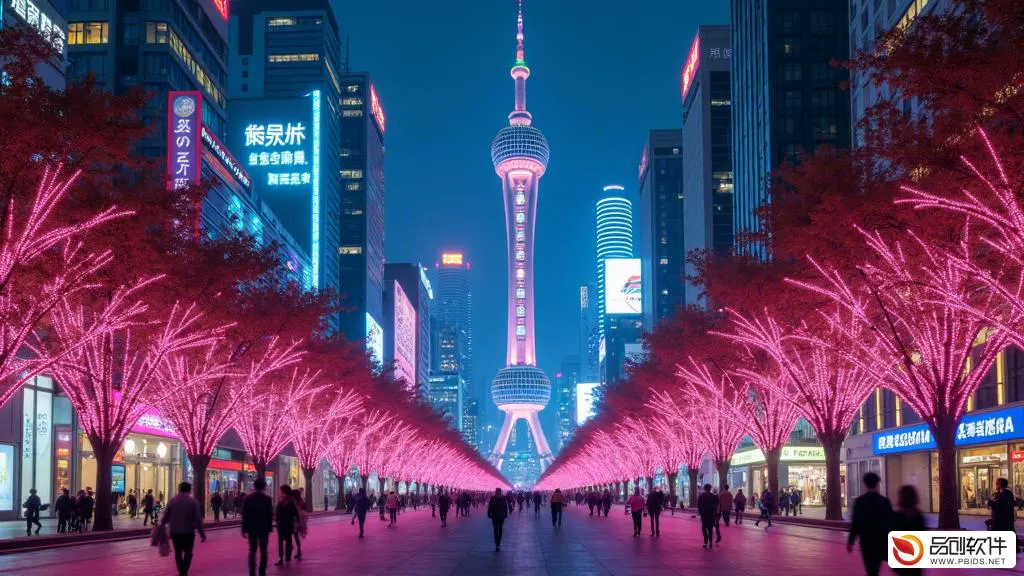 广州市工业设备预测性维护平台工作室：引领智能制造新风尚

