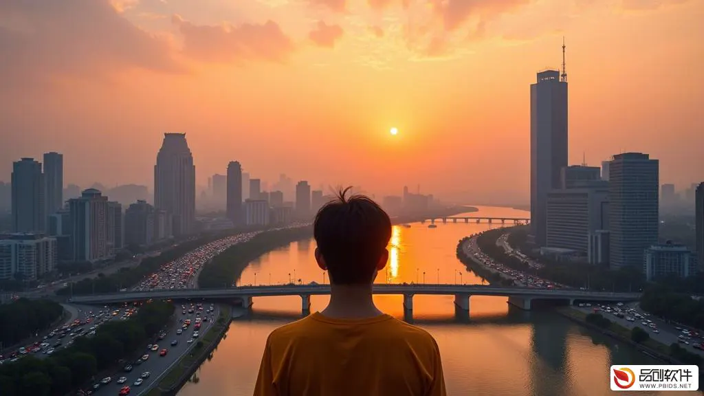 武汉市跨平台兼容性服务站：打造数字服务新标杆
