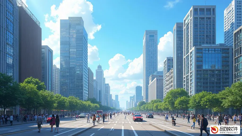 宁波市保险联邦学习平台工作室：引领保险业数字化转型的新篇章
