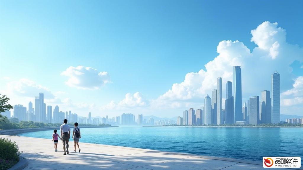 珠海市家属端健康数据共享平台：构建家庭健康守护的新篇章
