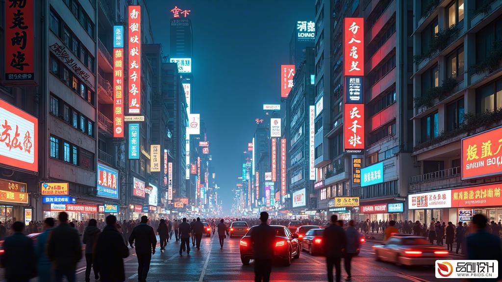 楚雄热点营销设计机构：引领市场潮流的创新力量
