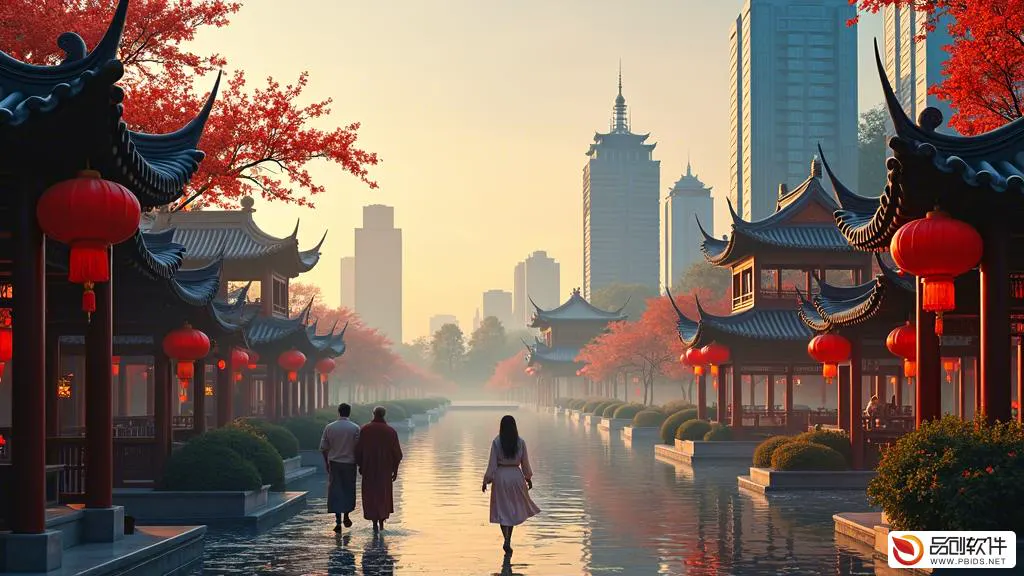 杭州市IPO网下投资者服务系统工作室：创新服务，引领金融新风尚
