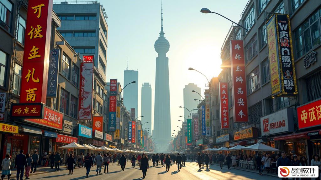 广州市IPO网下投资者服务系统企业全面解析
