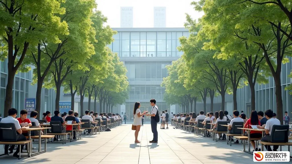 无锡市教育用户增长系统：策略与实践
