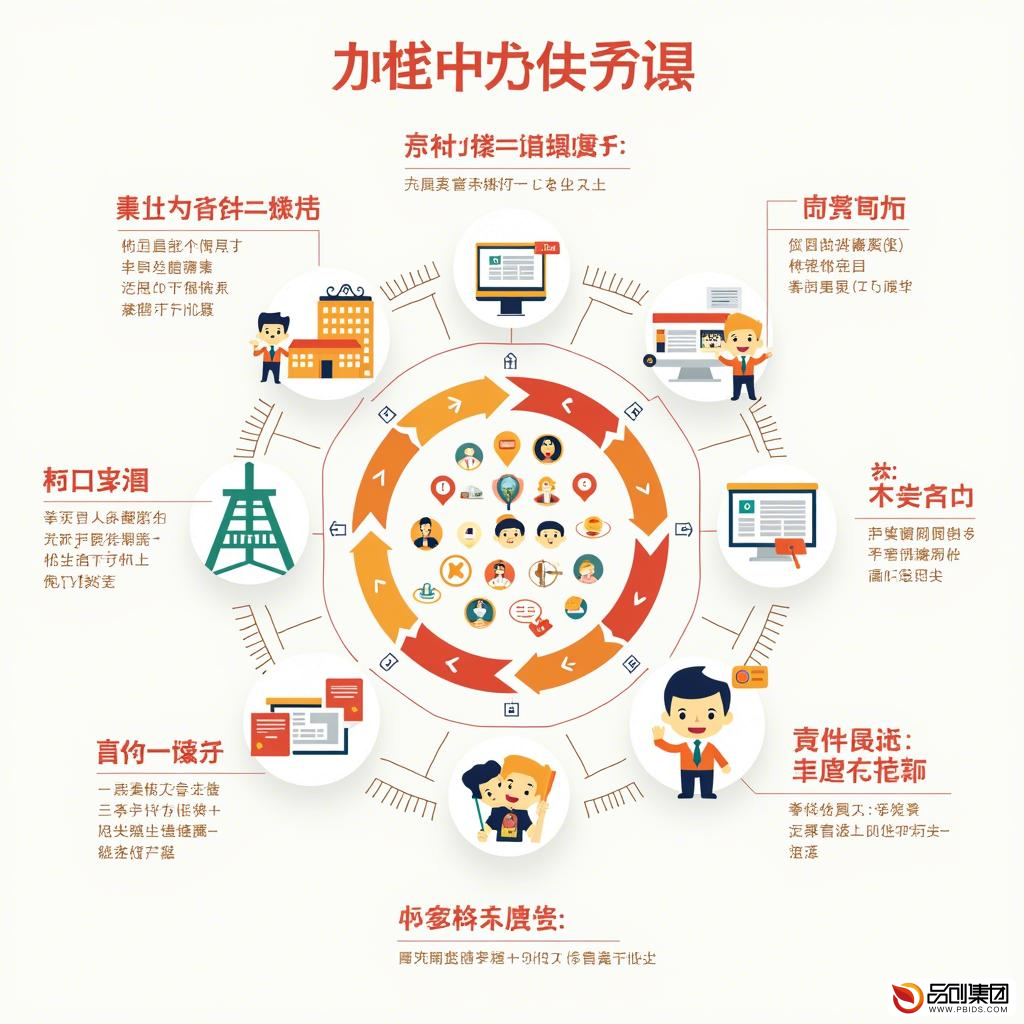小程序定制化开发费用：全面解析与预算规划
