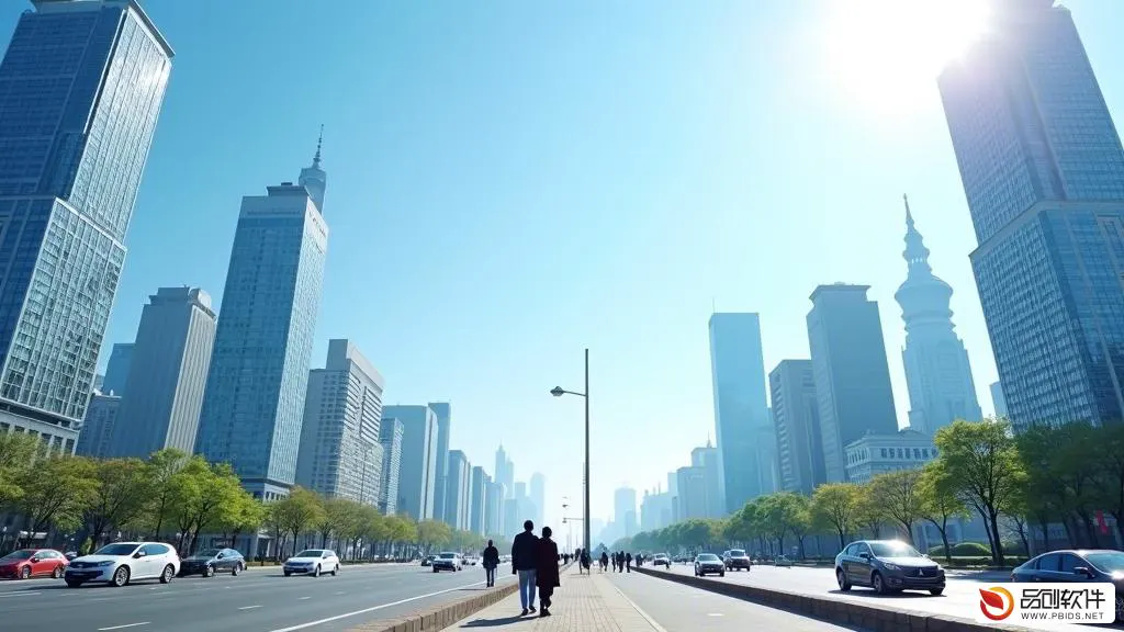宁波市裂缝位移监测系统公司的创新与应用
