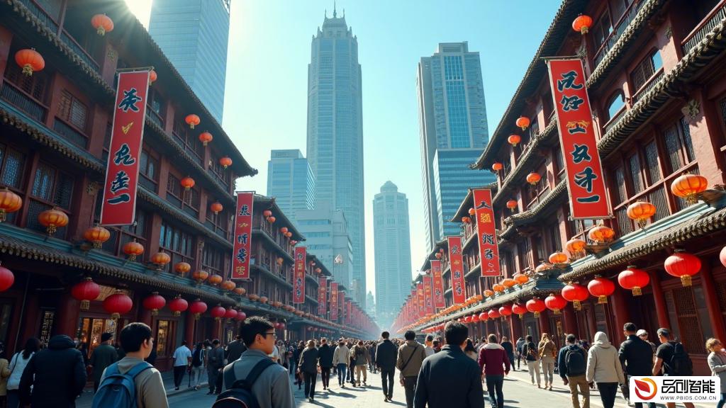 北京市医疗供应链数字孪生系统：打造高效供应链基地的新篇章
