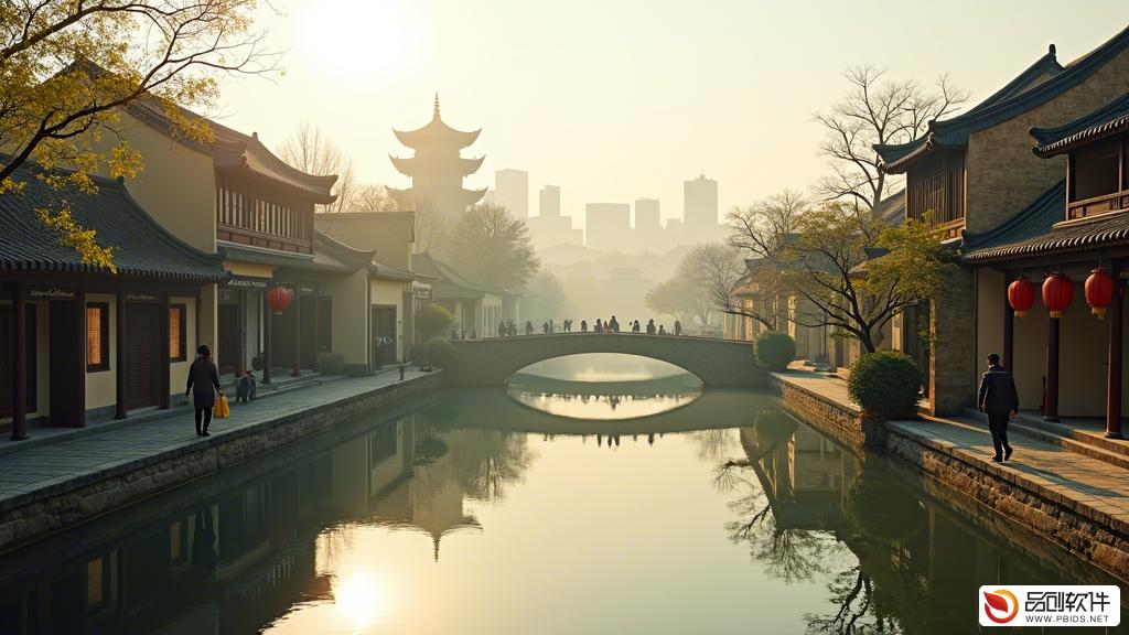 苏州市智能硬件软件定制开发机构：创新引领未来科技
