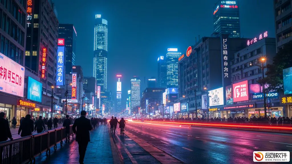 杭州市医疗设备远程运维平台技术中心：引领医疗智能化新篇章
