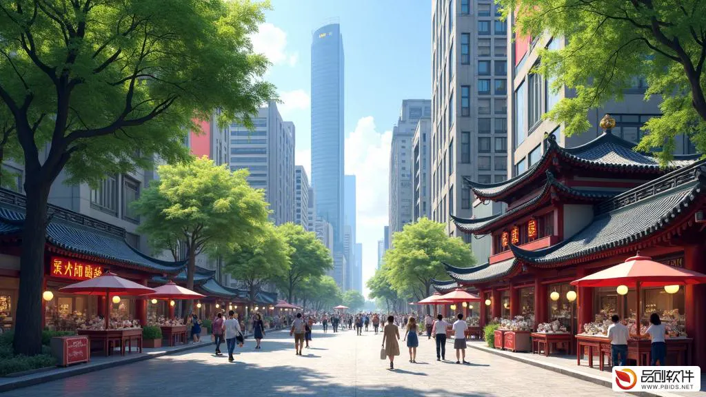 成都市保险知识图谱构建平台方案商：打造智慧保险新生态
