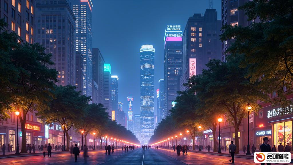 成都市作业疲劳度算法：科学评估学生作业负担的新探索
