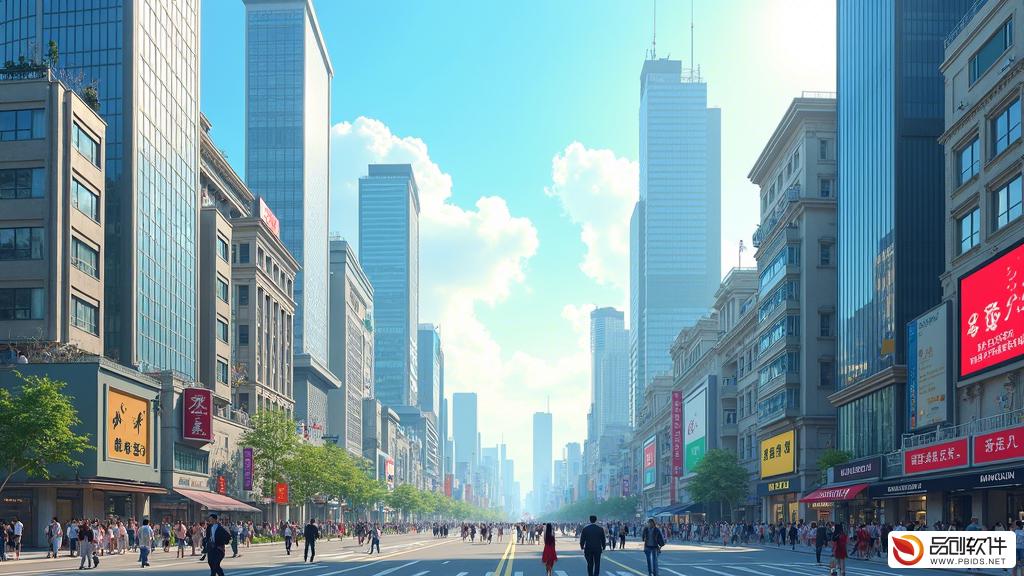 东莞市AI智能题库生成平台研发中心：引领教育科技新风尚

