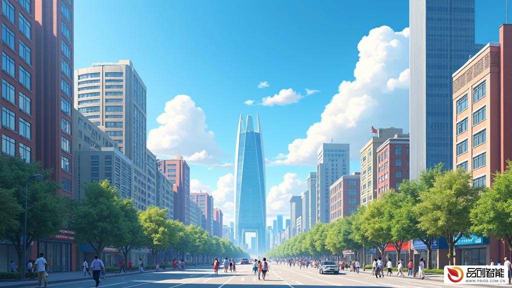 合肥市客户画像分析系统公司的深度探索与应用前景
