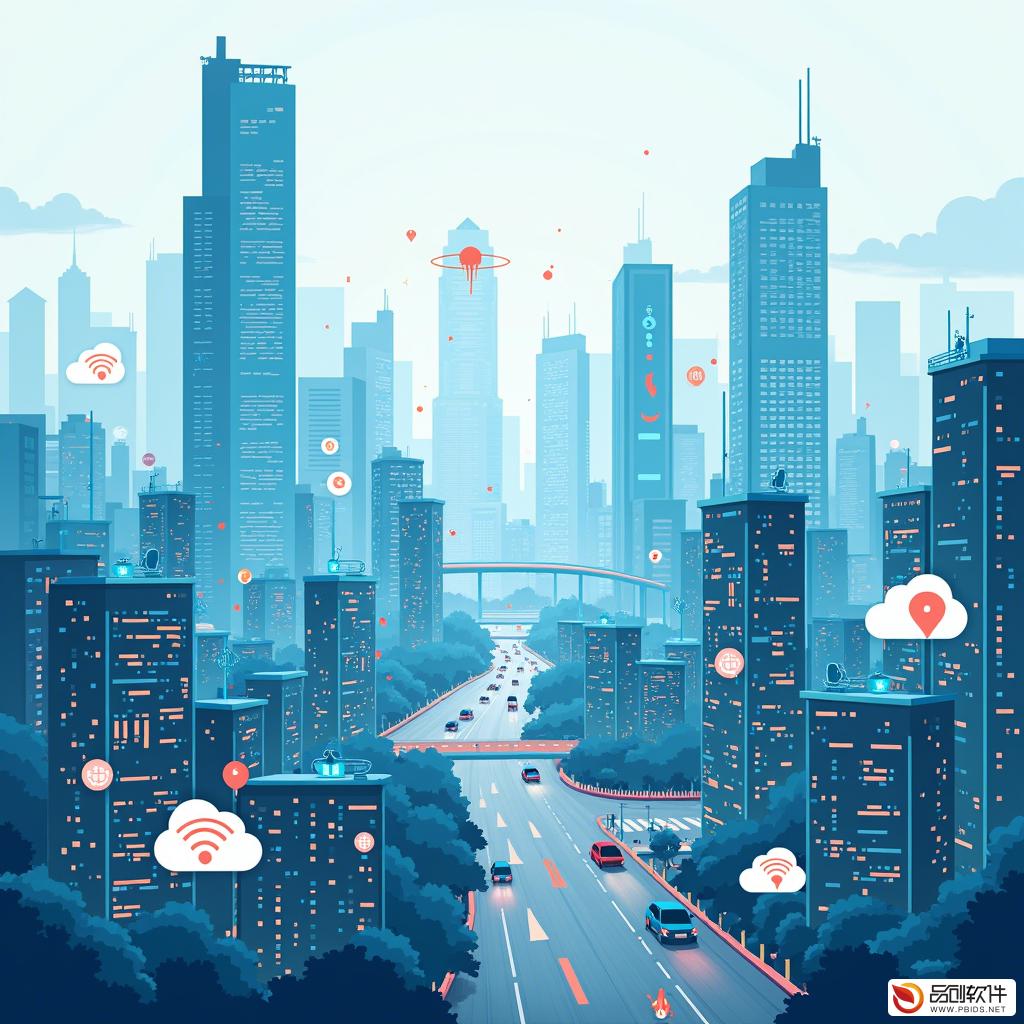 东莞市环境传感器数据融合系统：技术创新与...