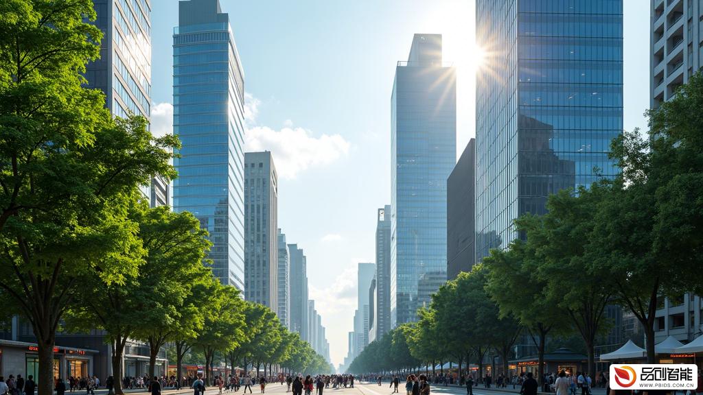 成都市家庭环境质量监测企业：守护家的清新与安宁
