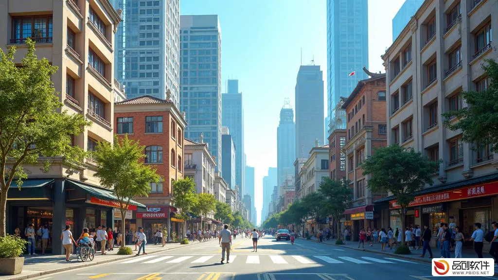 佛山市智能分诊算法系统集团：引领医疗创新，重塑就医体验
