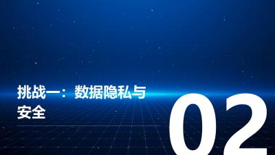 AI技术在医疗器械行业法规遵守与伦理审查的挑战与应对