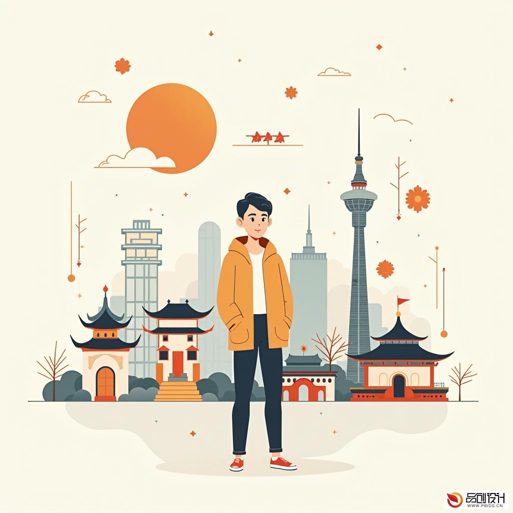 柳州市品创视觉智库：创新设计的智慧源泉
