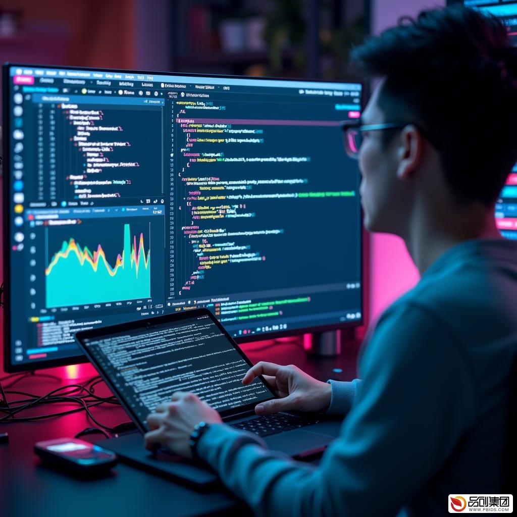 微信开发者工具在公众号网页开发中的深度应...