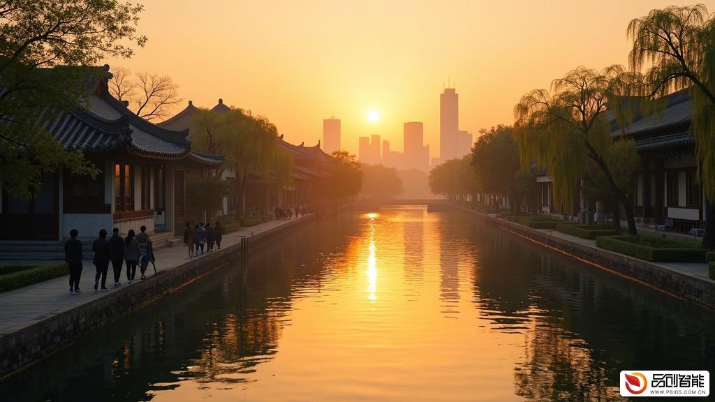 苏州市慢性病管理平台研发中心：科技引领健康管理新篇章
