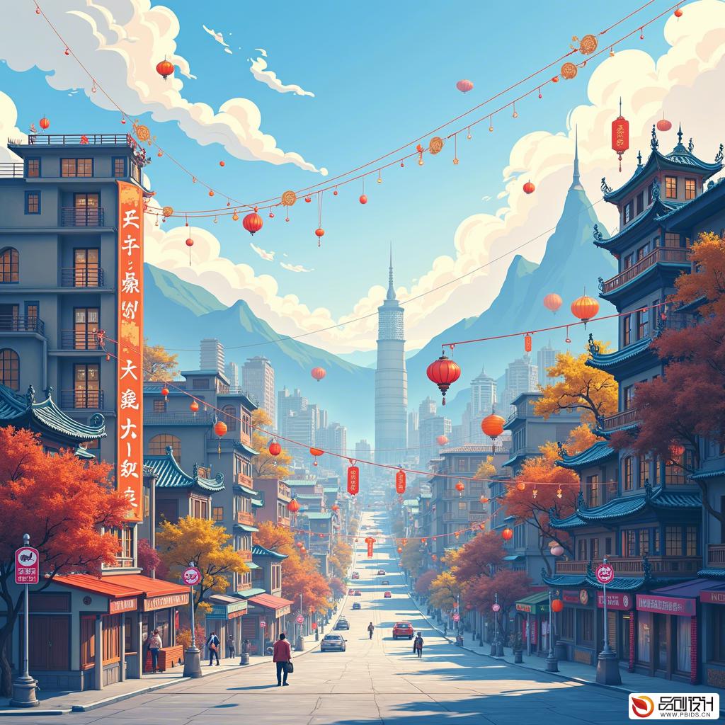 兰州市用户旅程设计：打造卓越体验的创新实践
