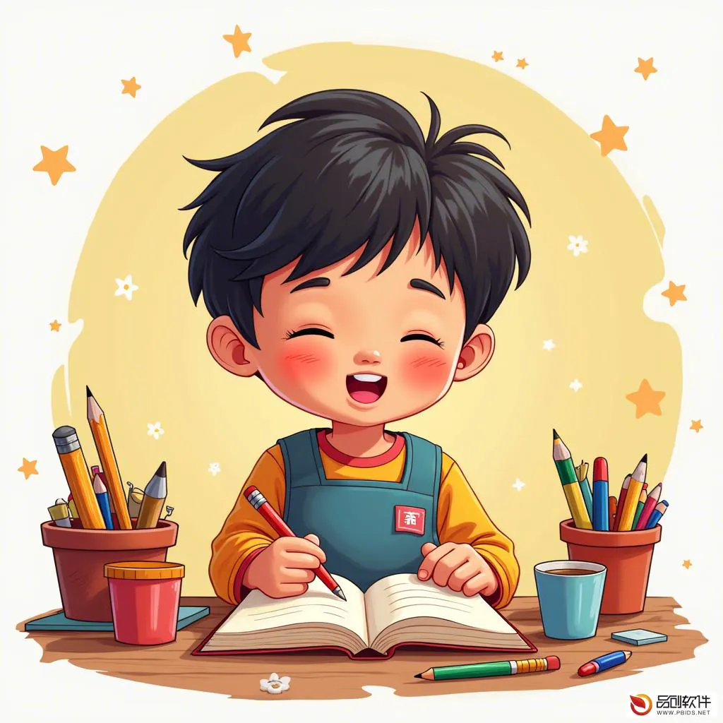 苏州市儿童教育专注力培养平台服务站：开启孩子潜能的金钥匙
