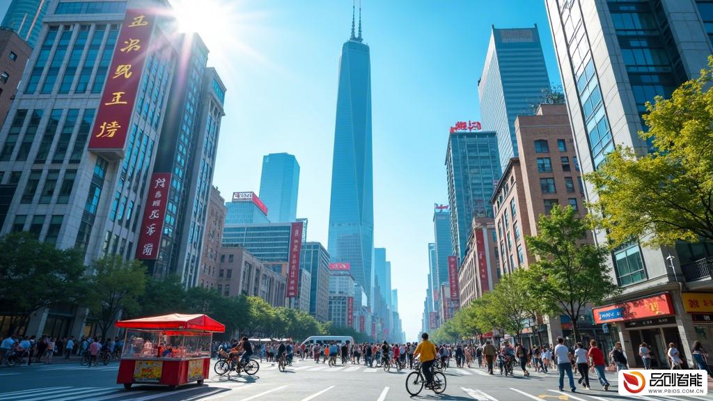 成都市商用车载重监测平台服务商：科技引领智慧物流新时代
