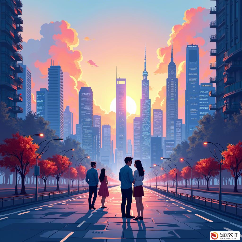 广州市工业级物联网通信协议平台研发团队的...