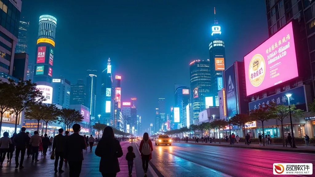 深圳市车企维修进度跟踪系统工作室：创新科技引领汽车维修新风尚
