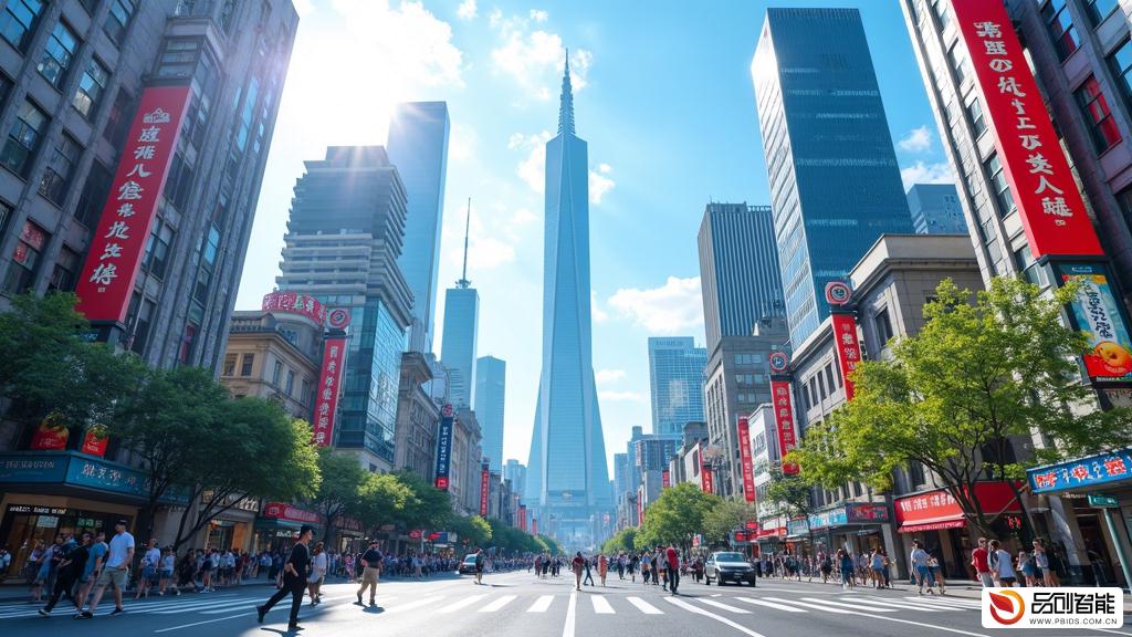 杭州市医疗设备EMC认证方案商：专业、高效、一站式服务
