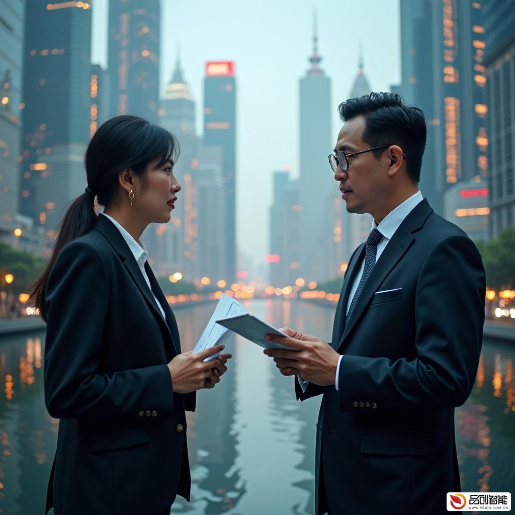 珠海市岗位适应性评估公司的专业服务与重要性
