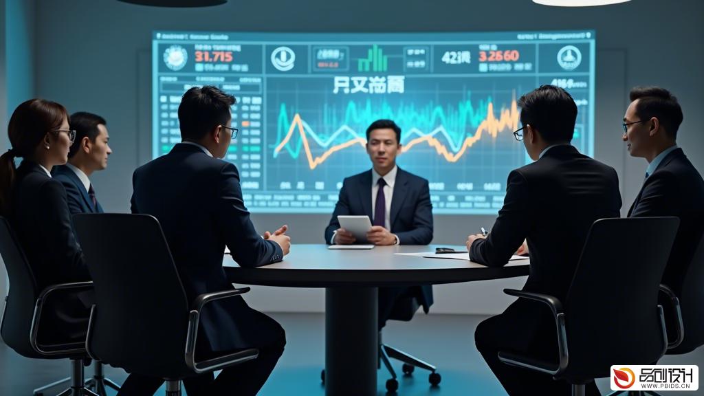 危机管理下的企业IP打造：构建品牌韧性的核心策略
