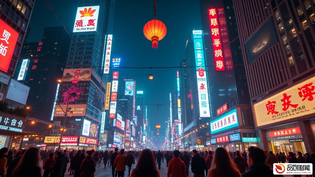 北京市商用车载货配载系统工作室：创新引领物流新未来
