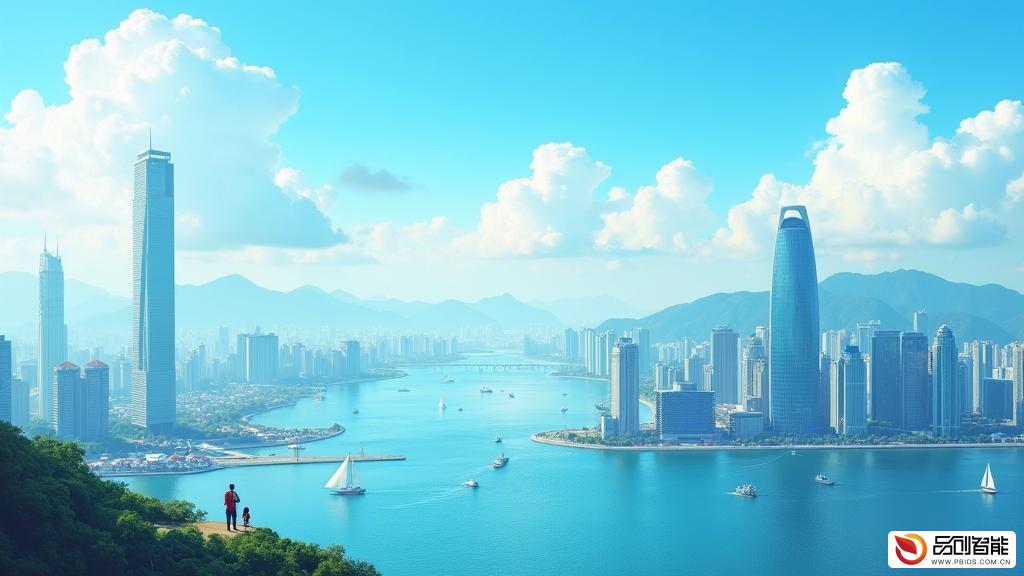 珠海市私密健康数据加密：守护个人健康的科技先锋

