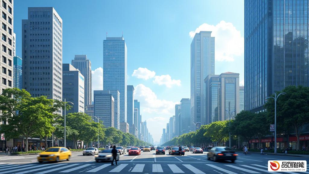 杭州市医美O2O平台生态链：重塑美丽经济的未来
