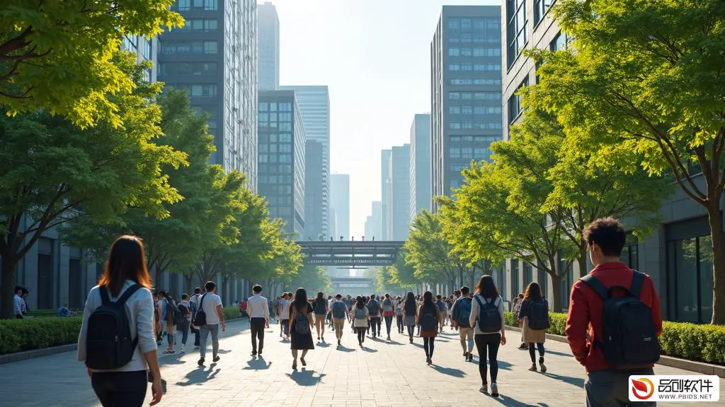 苏州市教育智能排课冲突检测平台服务站：优化教育资源分配的新篇章
