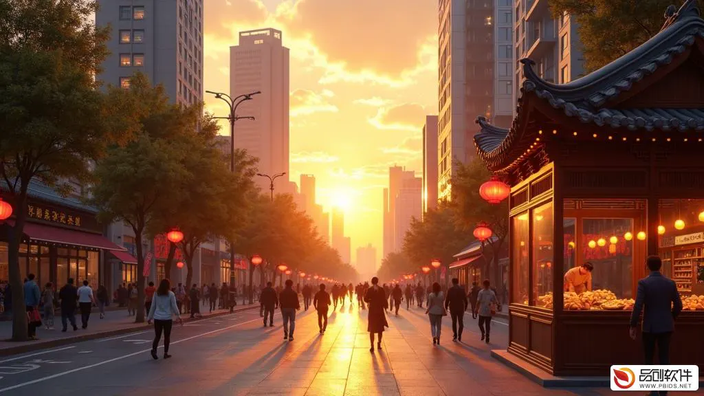 成都市国产化替代开发机构的崛起与影响
