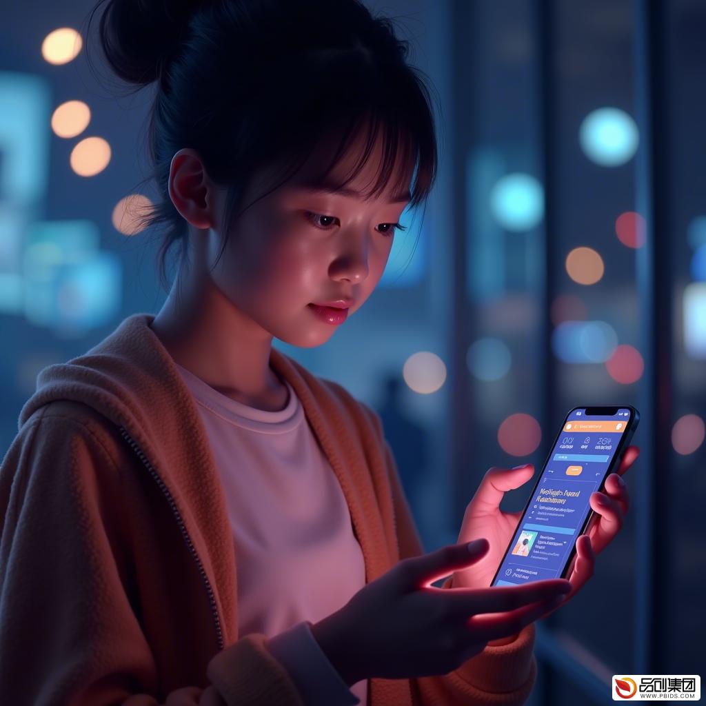 服务交互设计：打造卓越用户体验的艺术与科学
