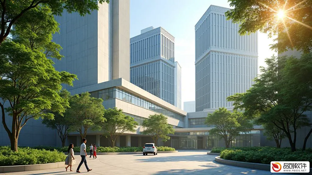东莞市医院感染防控物联网方案的创新实践

